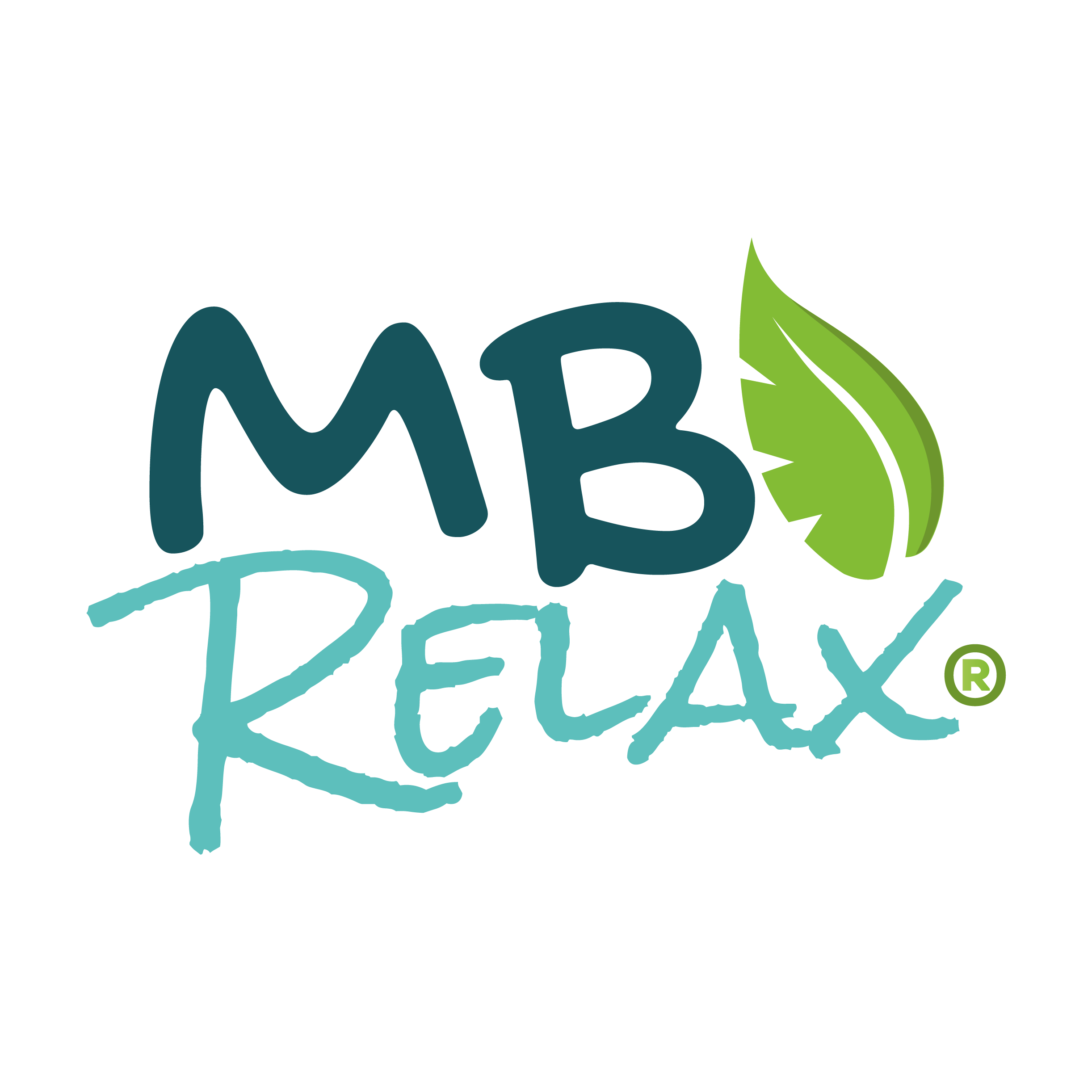 MBRelax